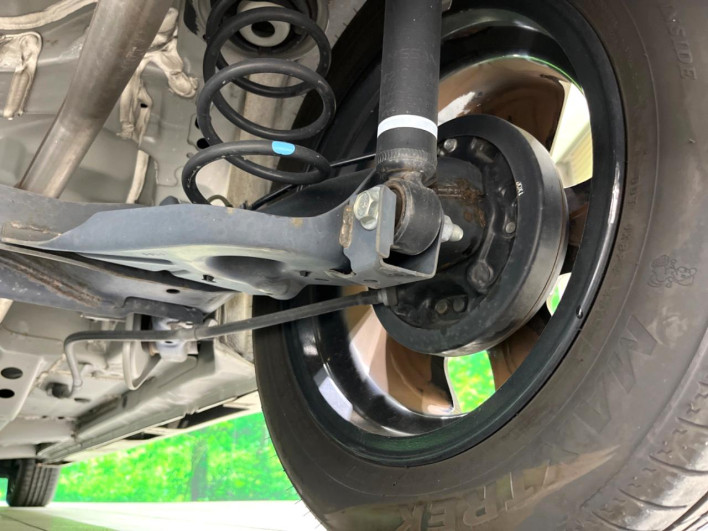 2021 Nissan Roox 5AA-B44A (UW-69f1f6afe35da)[10]