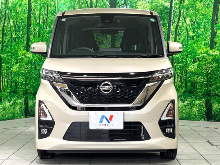 2021 Nissan Roox 5AA-B44A (UW-69f1f6afe35da)[5]