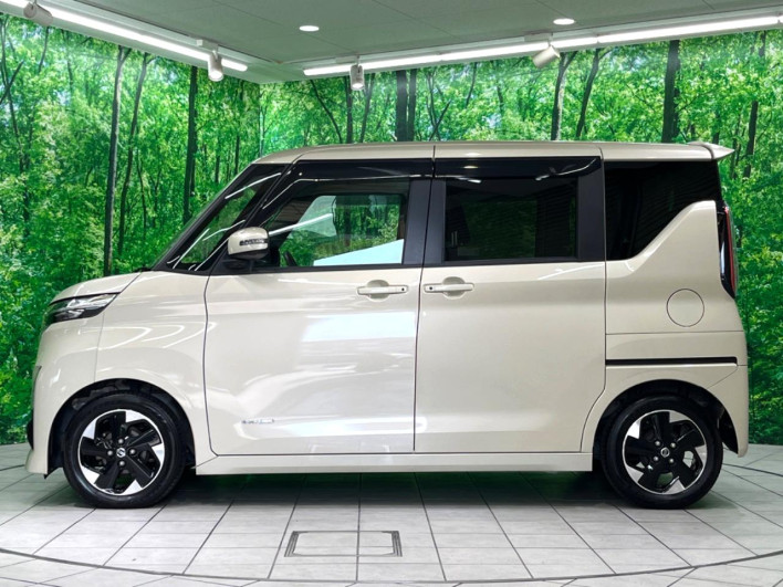 2021 Nissan Roox 5AA-B44A (UW-69f1f6afe35da)[6]