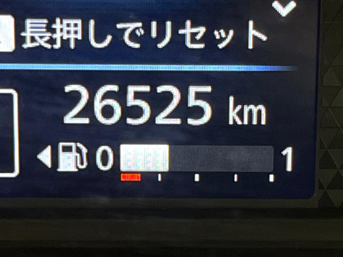 2021 Nissan Roox 5AA-B44A (UW-69f1f6afe35da)[2]