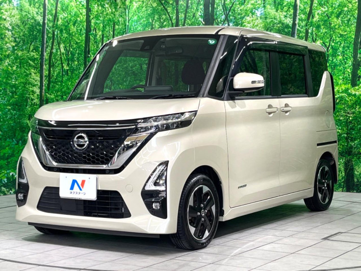 2021 Nissan Roox 5AA-B44A (UW-69f1f6afe35da)[4]