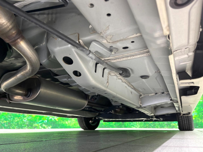 2021 Nissan Roox 5AA-B44A (UW-69f1f6afe35da)[11]