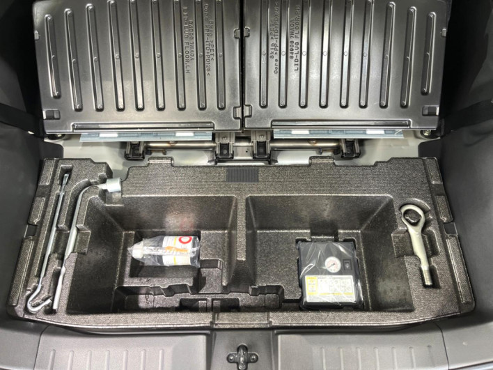 2021 Nissan Roox 5AA-B44A (UW-69f1f6afe35da)[15]