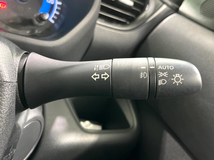 2021 Nissan Roox 5AA-B44A (UW-69f1f6afe35da)[26]