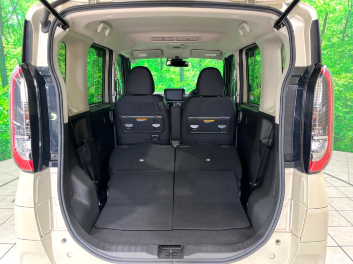 2021 Nissan Roox 5AA-B44A (UW-69f1f6afe35da)[14]