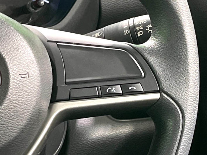 2021 Nissan Roox 5AA-B44A (UW-69f1f6afe35da)[24]