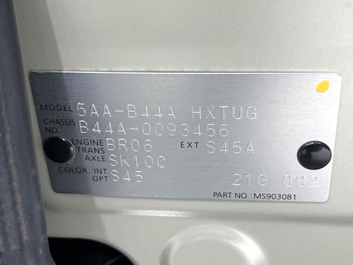 2021 Nissan Roox 5AA-B44A (UW-69f1f6afe35da)[1]