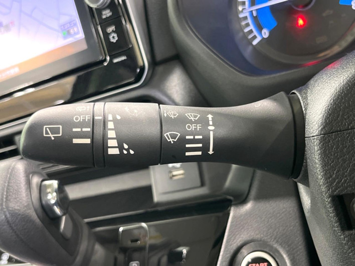 2021 Nissan Roox 5AA-B44A (UW-69f1f6afe35da)[25]