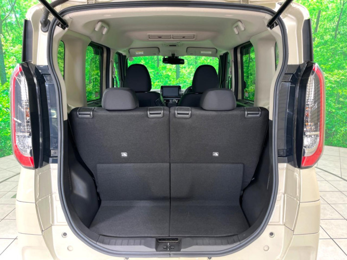 2021 Nissan Roox 5AA-B44A (UW-69f1f6afe35da)[13]