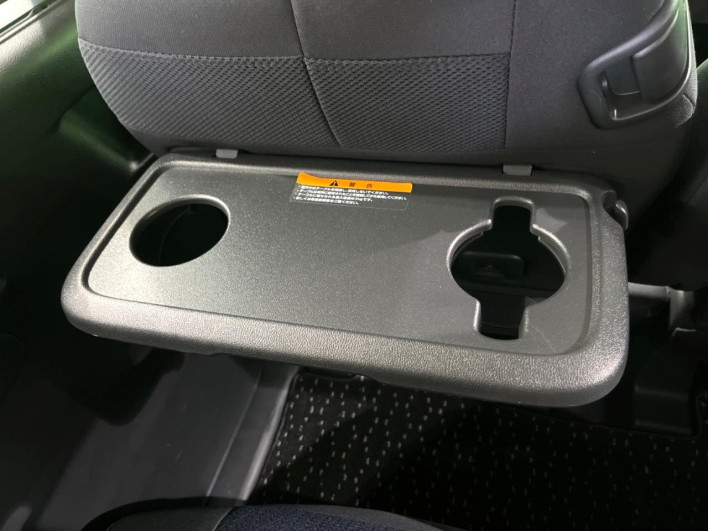 2021 Nissan Roox 5AA-B44A (UW-69f1f6afe35da)[20]