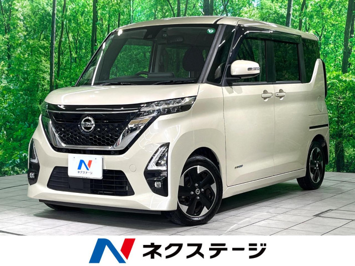 2021 Nissan Roox 5AA-B44A (UW-69f1f6afe35da)[3]