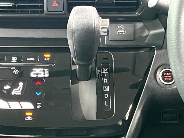 2021 Nissan Roox 5AA-B44A (UW-69f1f6afe35da)[21]