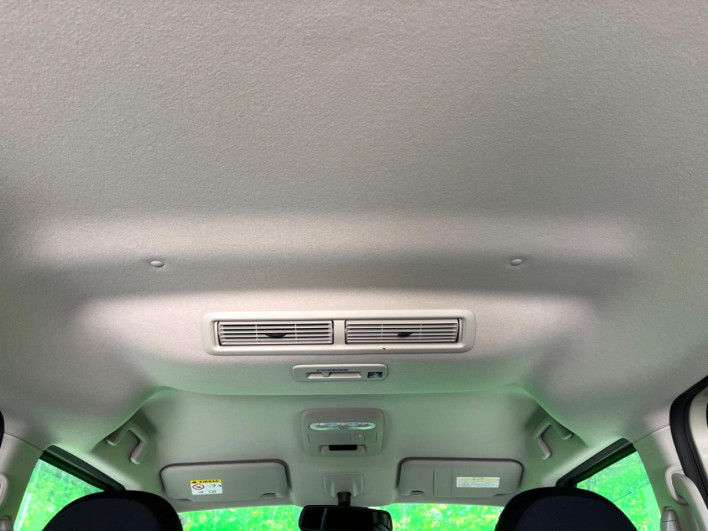 2021 Nissan Roox 5AA-B44A (UW-69f1f6afe35da)[16]