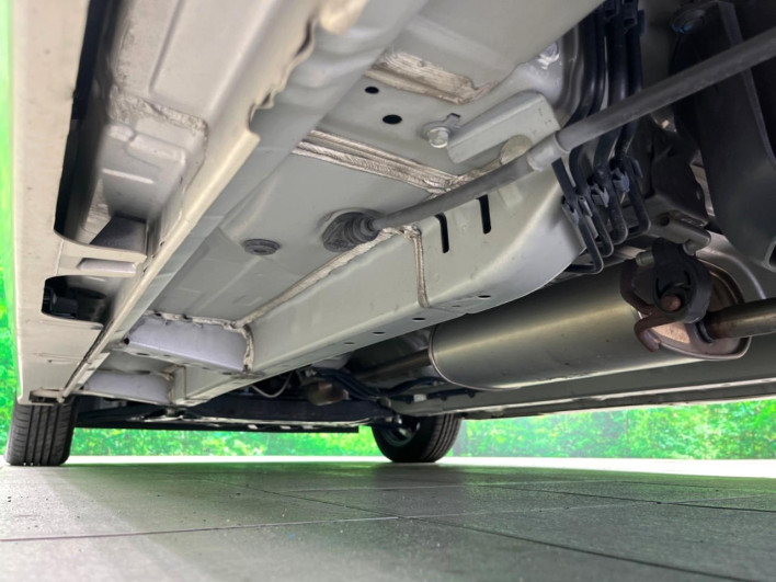 2021 Nissan Roox 5AA-B44A (UW-69f1f6afe35da)[12]