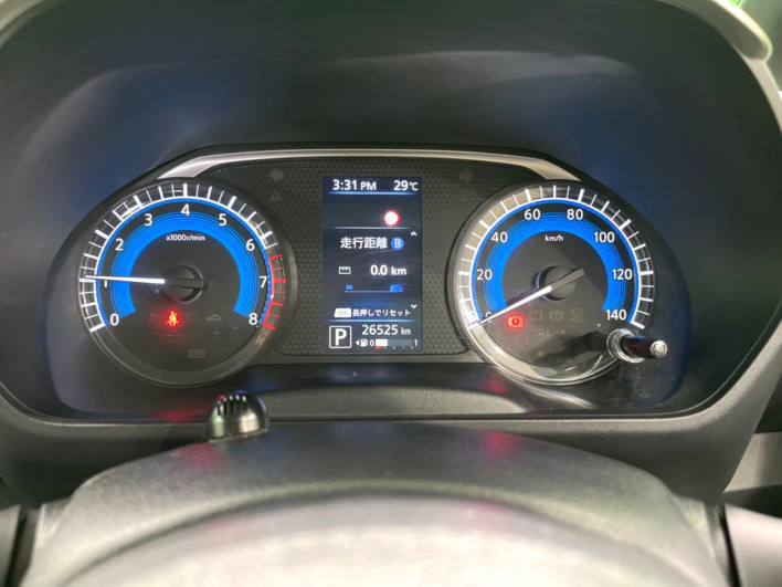 2021 Nissan Roox 5AA-B44A (UW-69f1f6afe35da)[27]