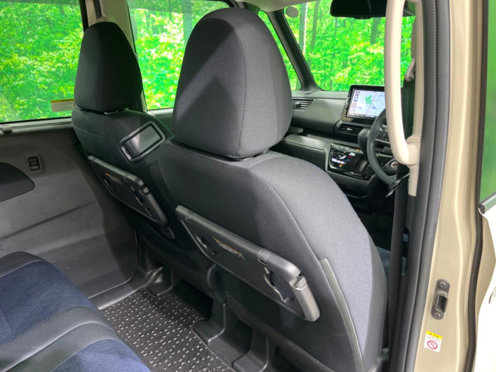 2021 Nissan Roox 5AA-B44A (UW-69f1f6afe35da)[17]