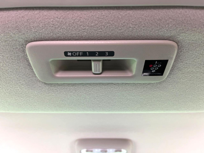 2021 Nissan Roox 5AA-B44A (UW-69f1f6afe35da)[18]