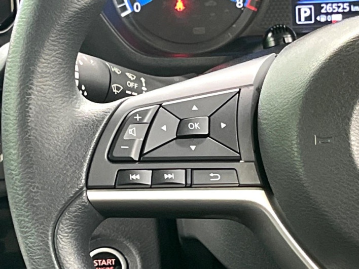 2021 Nissan Roox 5AA-B44A (UW-69f1f6afe35da)[23]