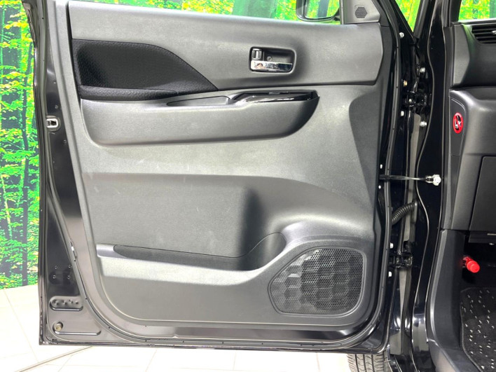 2023 Nissan Roox 5AA-B44A (UW-69f1f6b186dd9)[20]