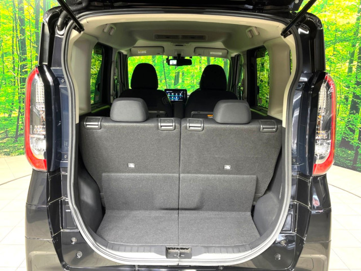 2023 Nissan Roox 5AA-B44A (UW-69f1f6b186dd9)[28]