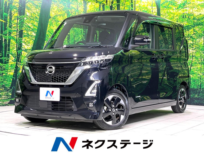 2023 Nissan Roox 5AA-B44A (UW-69f1f6b186dd9)[3]