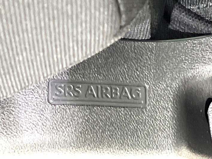 2023 Nissan Roox 5AA-B44A (UW-69f1f6b186dd9)[17]