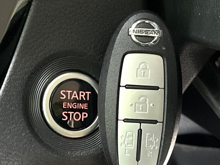 2023 Nissan Roox 5AA-B44A (UW-69f1f6b186dd9)[6]