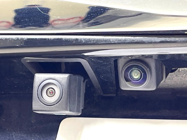 2023 Nissan Roox 5AA-B44A (UW-69f1f6b186dd9)[27]