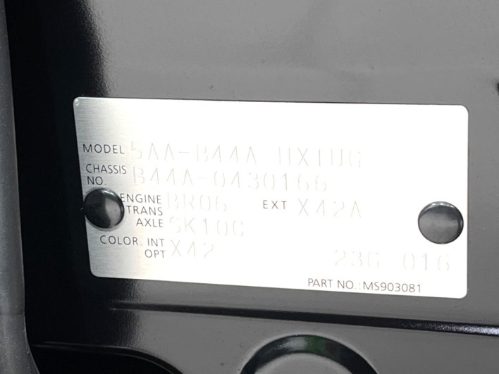 2023 Nissan Roox 5AA-B44A (UW-69f1f6b186dd9)[1]