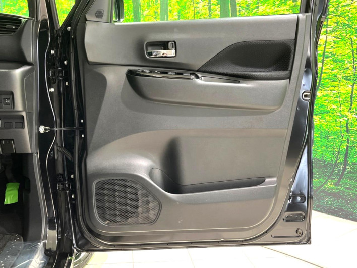 2023 Nissan Roox 5AA-B44A (UW-69f1f6b186dd9)[19]