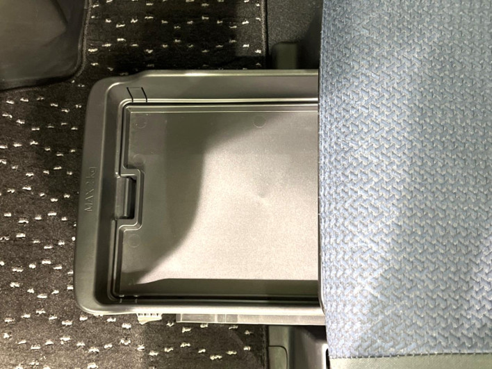 2023 Nissan Roox 5AA-B44A (UW-69f1f6b186dd9)[24]