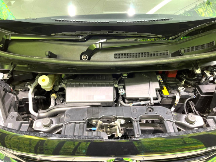 2023 Nissan Roox 5AA-B44A (UW-69f1f6b186dd9)[4]