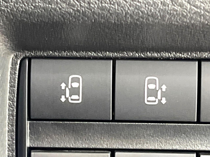 2023 Nissan Roox 5AA-B44A (UW-69f1f6b186dd9)[11]