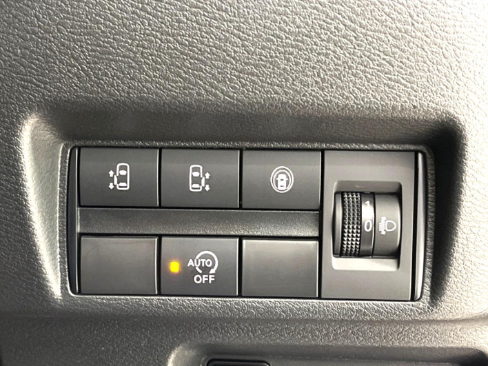 2023 Nissan Roox 5AA-B44A (UW-69f1f6b186dd9)[10]