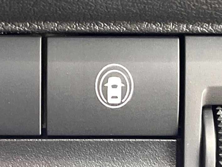 2023 Nissan Roox 5AA-B44A (UW-69f1f6b186dd9)[12]