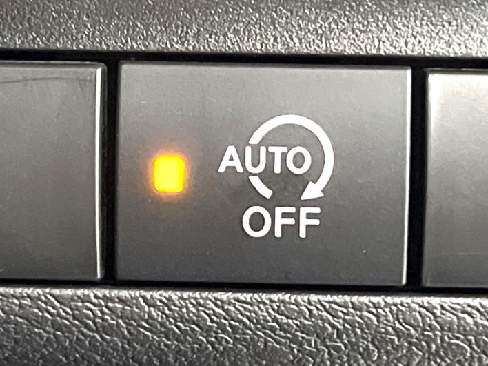 2023 Nissan Roox 5AA-B44A (UW-69f1f6b186dd9)[13]