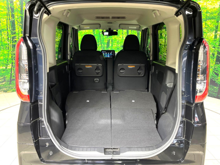 2023 Nissan Roox 5AA-B44A (UW-69f1f6b186dd9)[29]