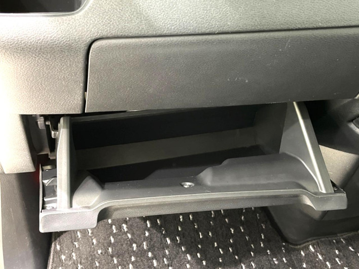 2023 Nissan Roox 5AA-B44A (UW-69f1f6b186dd9)[23]