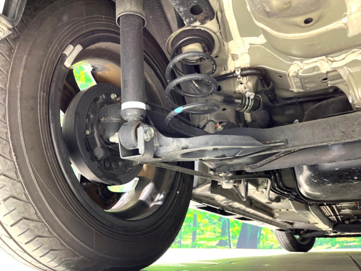 2023 Nissan Roox 5AA-B44A (UW-69f1f6b186dd9)[26]