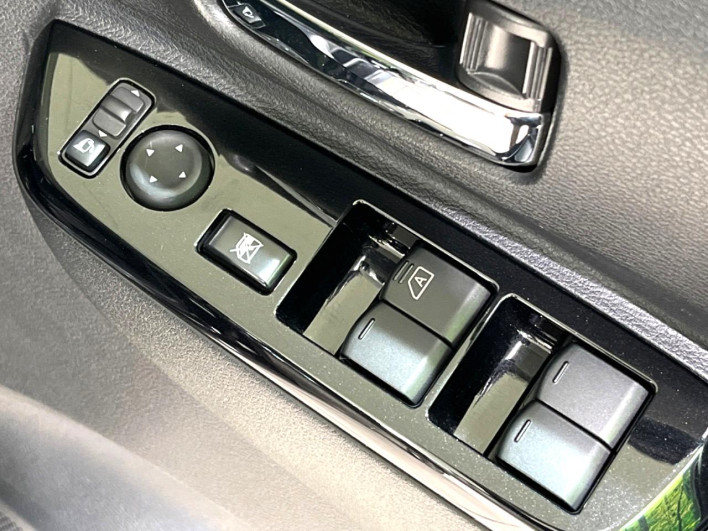 2023 Nissan Roox 5AA-B44A (UW-69f1f6b186dd9)[18]