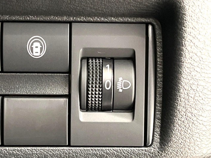 2023 Nissan Roox 5AA-B44A (UW-69f1f6b186dd9)[14]