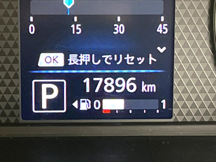 2023 Nissan Roox 5AA-B44A (UW-69f1f6b186dd9)[2]