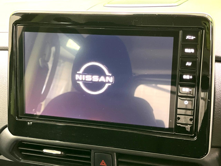 2023 Nissan Roox 5AA-B44A (UW-69f1f6b186dd9)[7]