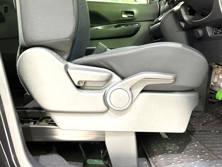 2023 Nissan Roox 5AA-B44A (UW-69f1f6b186dd9)[16]