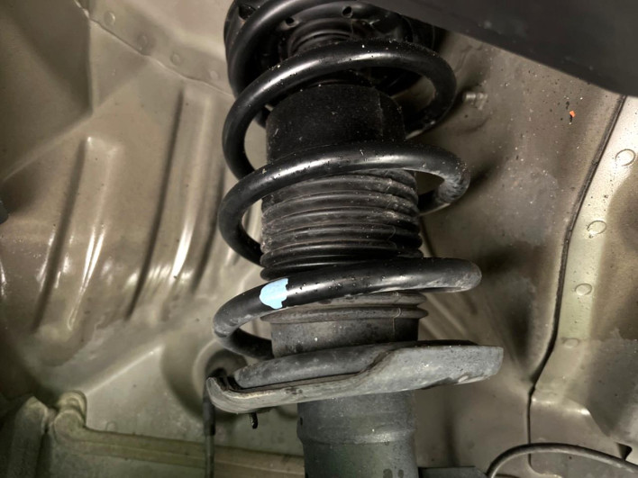 2023 Nissan Roox 5AA-B44A (UW-69f1f6b186dd9)[5]