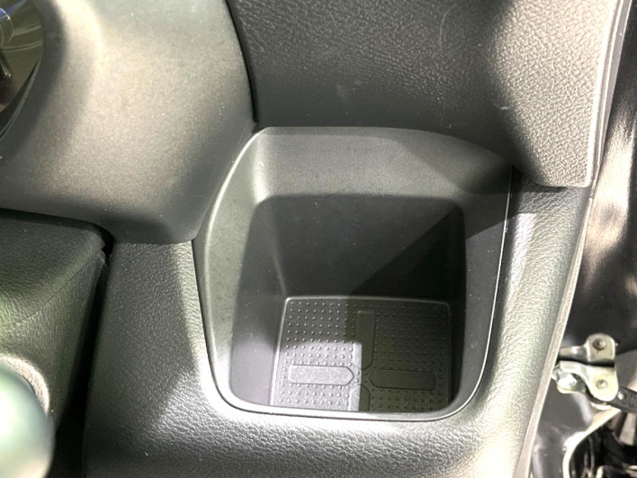 2023 Nissan Roox 5AA-B44A (UW-69f1f6b186dd9)[8]