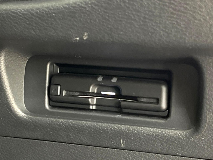 2023 Nissan Roox 5AA-B44A (UW-69f1f6b186dd9)[9]