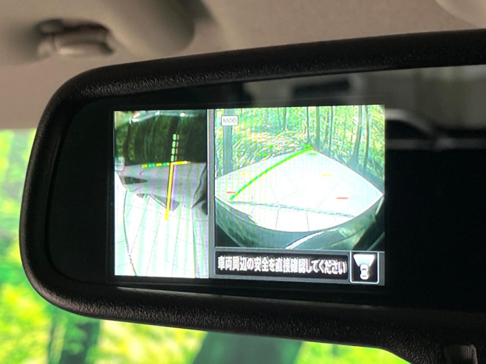 2023 Nissan Roox 5AA-B44A (UW-69f1f6b186dd9)[25]