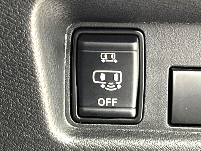 2023 Nissan Roox 5AA-B44A (UW-69f1f6b186dd9)[15]