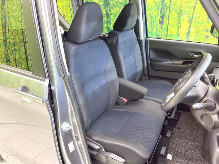 2023 Nissan Roox 5AA-B44A (UW-69f1f6b1b27c2)[16]